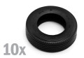 gomme_10x_LR(9).jpg