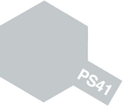 86041_1.jpg