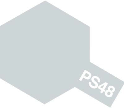 86048_1.jpg