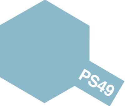 86049_1.jpg