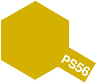 86056_1.jpg
