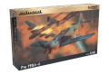 82137_00.png