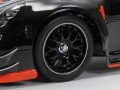 58745_4c7.jpg