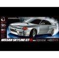 tamiya-58651-tt-02d-nissan-skyline-gtr-r32-driftc.jpg