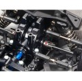 tamiya-58651-tt-02d-nissan-skyline-gtr-r32-driftcc.jpg
