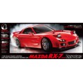 tamiya-58648-tt-02d-mazda-rx7-fd3s-drift-led.jpg