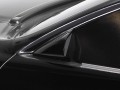 58743_4c3.jpg