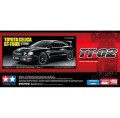 toyota-celica-gt-four-st205-tt-02-4wd-tamiya-58743.jpg