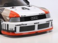 58744_4c2.jpg