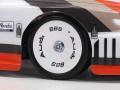 58744_4c5.jpg