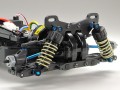 47439_4c4.jpg
