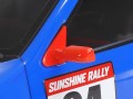 58746_4c3.jpg
