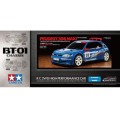 peugeot-306-maxi-bt-01-1-10-2wd-tamiya-58746.jpg