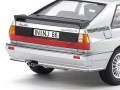 24031_4c4.jpg