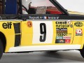 24027_4c4.jpg