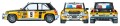 24027_ct1.jpg