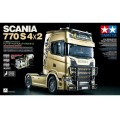 truck-1-14-scania-770-s-4x2-tamiya-56379a.jpg