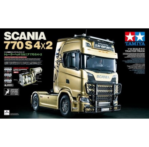 truck-1-14-scania-770-s-4x2-tamiya-56379a.jpg