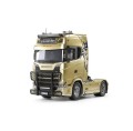 truck-1-14-scania-770-s-4x2-tamiya-56379.jpg