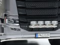 56371_4c2.jpg