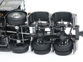 56371_4c10.jpg