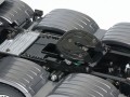 56371_4c16.jpg
