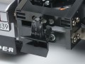 56371_4c17.jpg