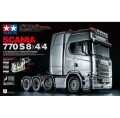 tamiya-56371.jpg
