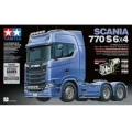 ciezarowka-scania-770-s-silver-edition-tamiya-56373.webp