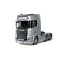 ciezarowka-scania-770-s-silver-edition-tamiya-56373.jpg