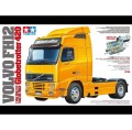 volvo-fh12-globetrotter-420-tamiya-56312.jpg