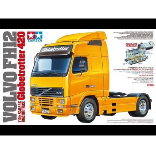 volvo-fh12-globetrotter-420-tamiya-56312.jpg