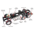 volvo-fh12-globetrotter-420-tamiya-56312zz.jpg