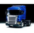 scania-r470-highline-tamiya-56318.jpg