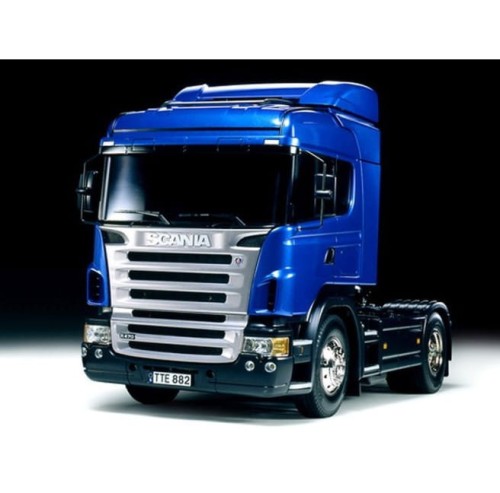 scania-r470-highline-tamiya-56318.jpg