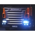 scania-r470-highline-tamiya-56318a.jpg