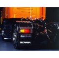 scania-r470-highline-tamiya-56318aa.jpg