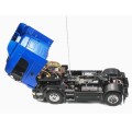 scania-r470-highline-tamiya-56318cc.jpg