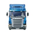 scania-r470-highline-tamiya-56318x.jpg