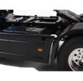 scania-r470-highline-tamiya-56318b.jpg