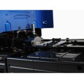 scania-r470-highline-tamiya-56318xx.jpg