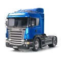 scania-r470-highline-tamiya-56318zz.jpg