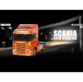 scania-r470-highline-orange-edition-tamiya-56338.jpg