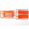 scania-r470-highline-orange-edition-tamiya-56338b.jpg