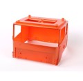 scania-r470-highline-orange-edition-tamiya-56338cc.jpg