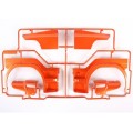 scania-r470-highline-orange-edition-tamiya-56338n.jpg