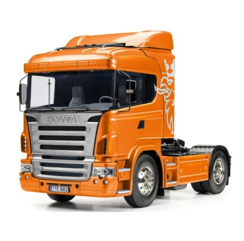 scania-r470-highline-orange-edition-tamiya-56338x.jpg
