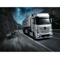 mercedes-benz-actros-1851-gigaspace-tamiya-56335.jpg