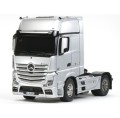 mercedes-benz-actros-1851-gigaspace-tamiya-56335b.jpg
