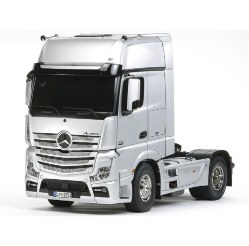 mercedes-benz-actros-1851-gigaspace-tamiya-56335b.jpg